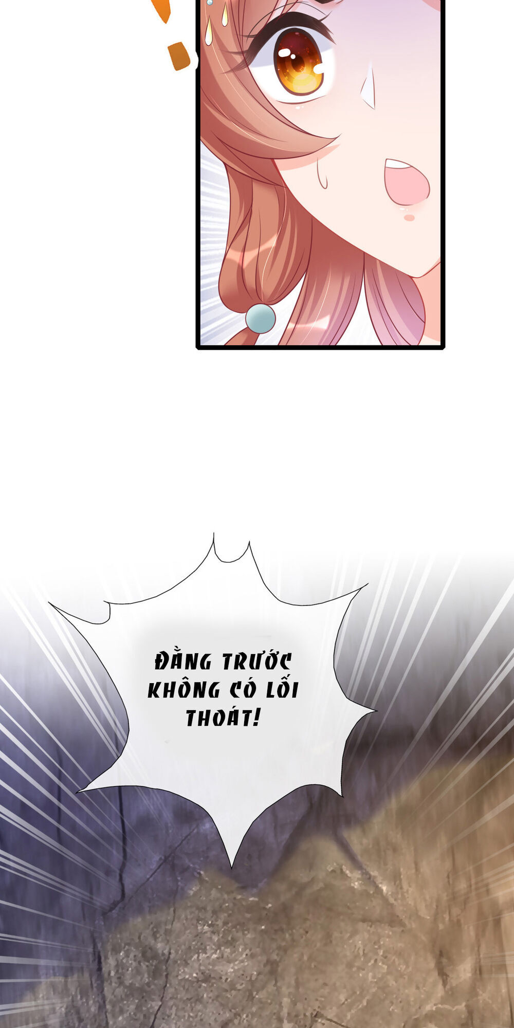 nhân vật phản diện biến thành sủng vật chapter 5 36