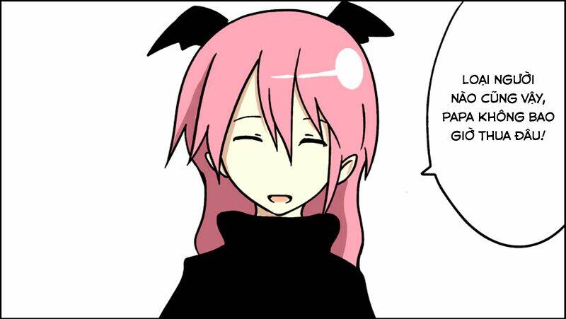 senyuu chapter 44 53