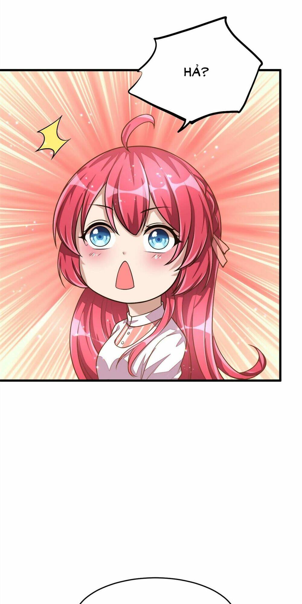 ông xã, em muốn ăn cho anh sạt nghiệp! chapter 22 25