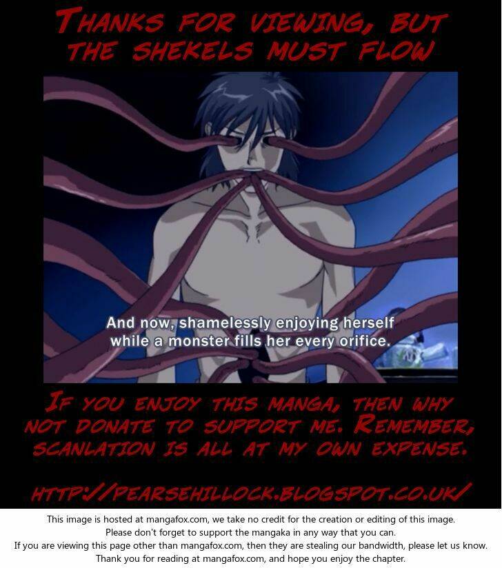 izumo - takeki tsurugi no senki chapter 5 12