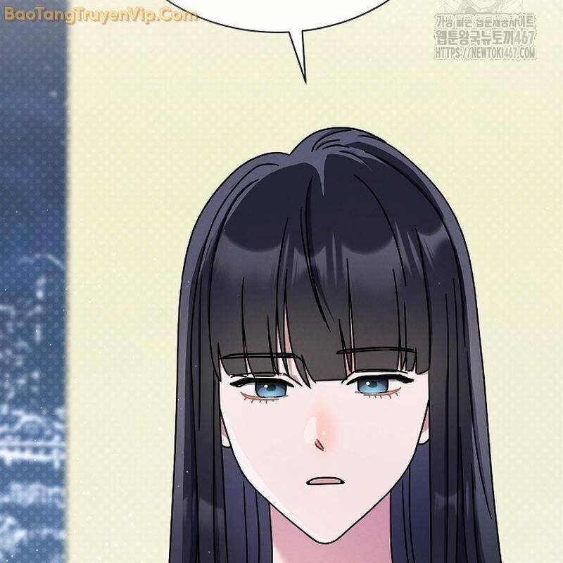 Thiên Tài Âm Nhạc Trường Trung Học chapter 44 38