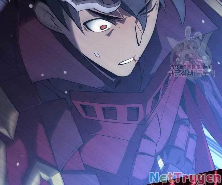 vượt qua giới hạn chapter 128 205