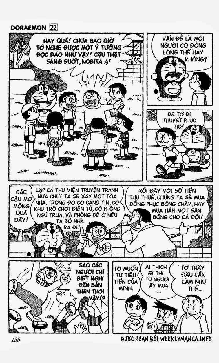 doraemon chapter 410 3
