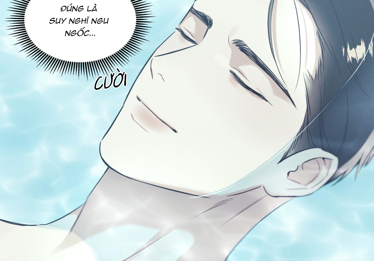 dải hợp âm trên đại dương xanh chapter 15 35