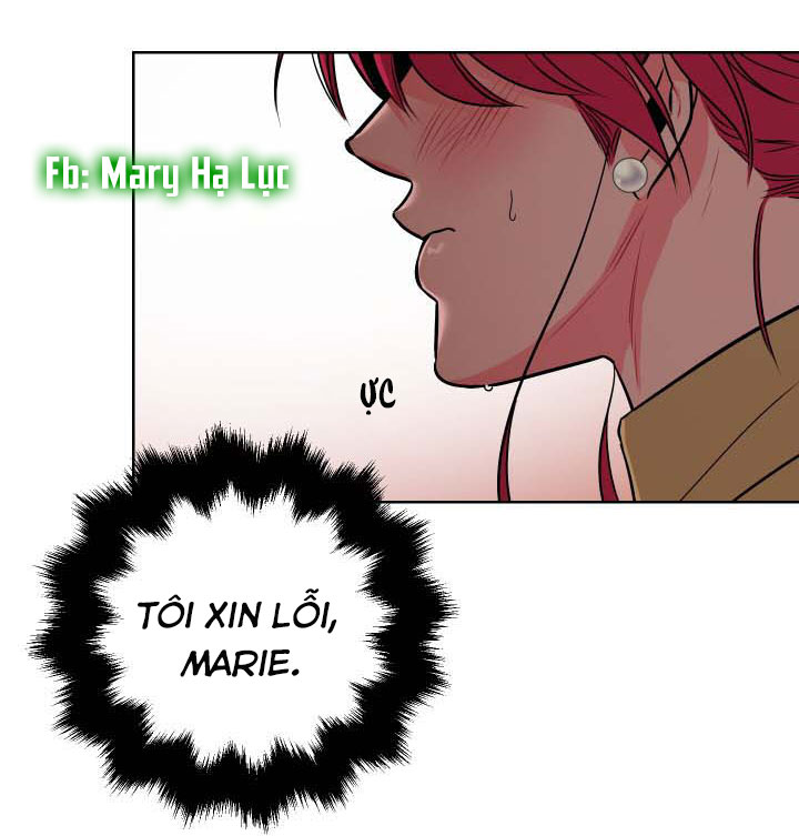 marie & alex chapter 2 63