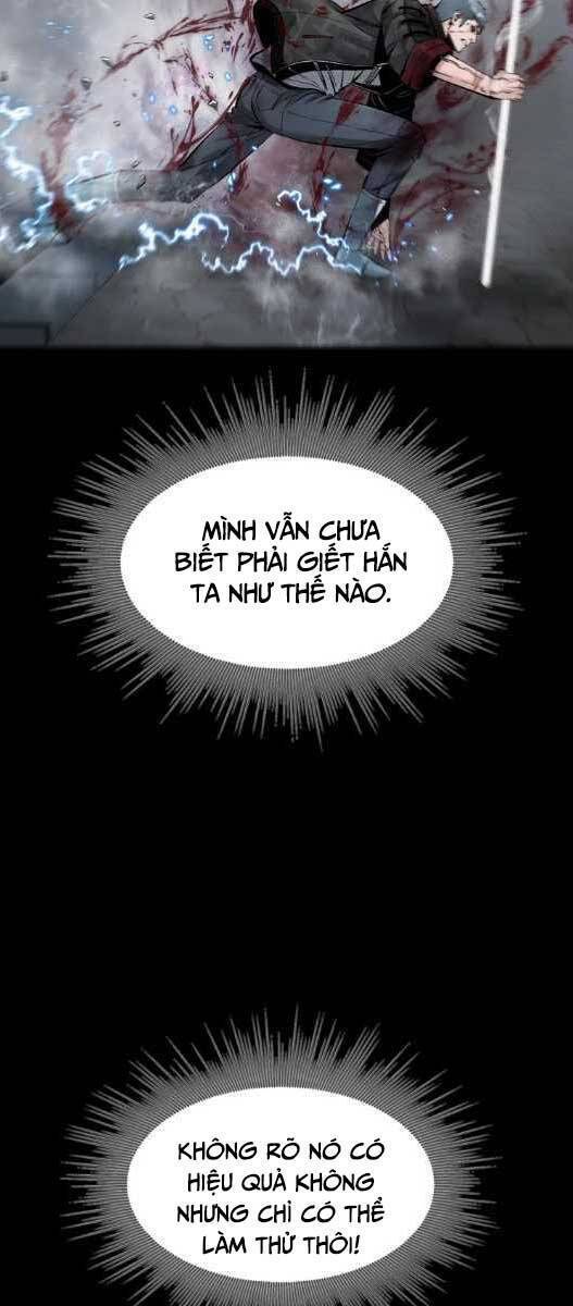 mật mã mê cung chapter 73 64