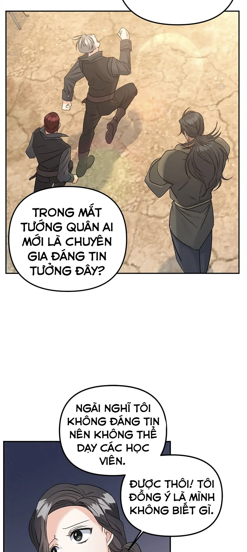 ebony, quạ đen chapter 79.1 22