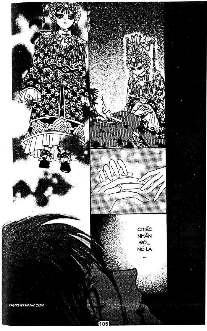 petshop of horrors chapter 18 41