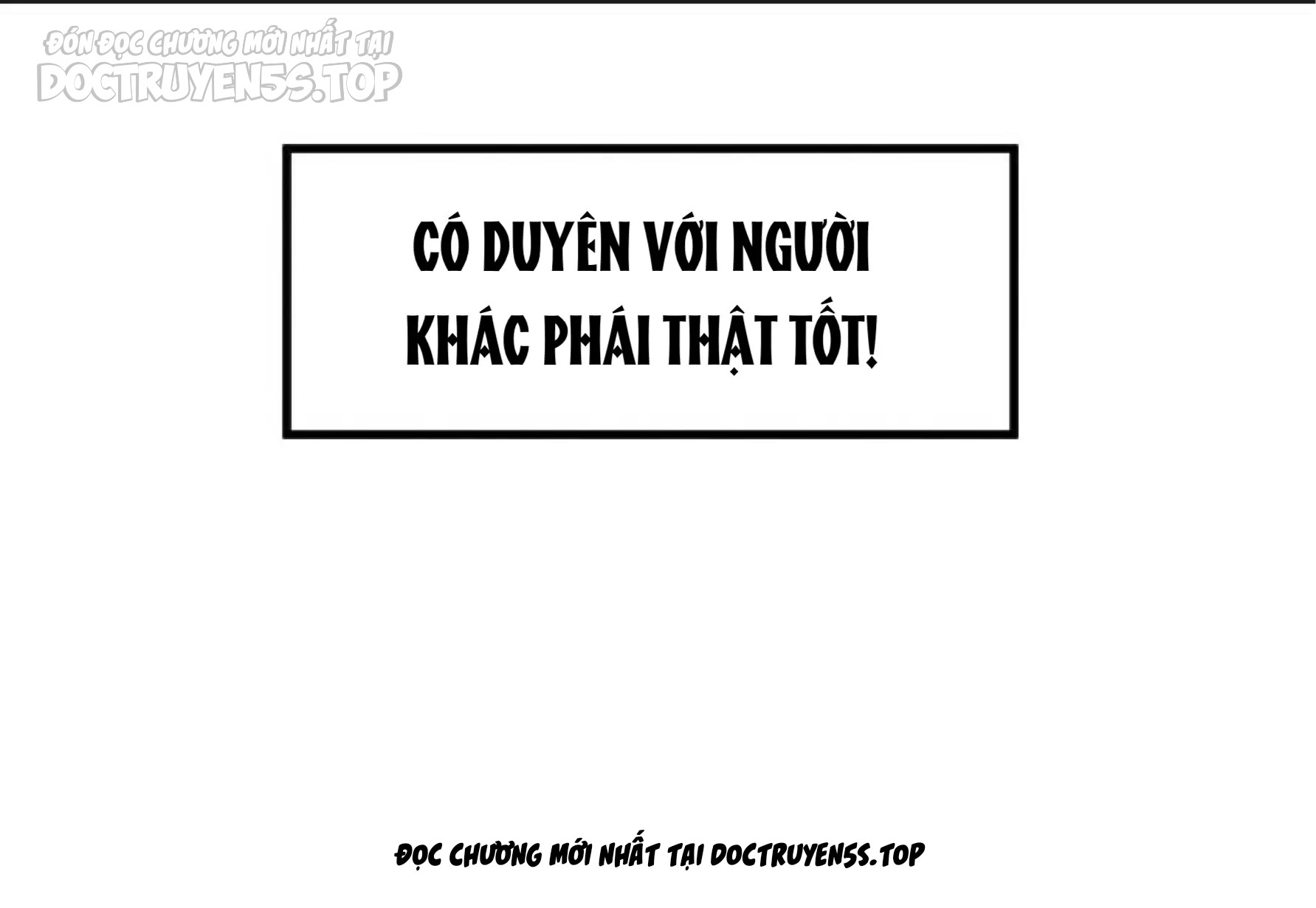 lời nói dối của cô ấy chapter 1 48