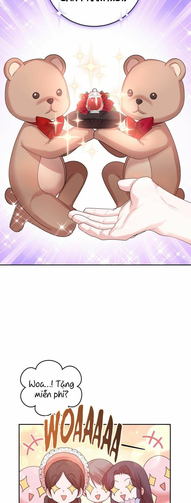 nhà điều chế nước hoa độc quyền của bạo chúa chapter 45 4