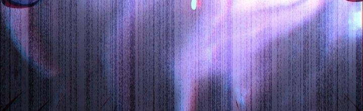 bảo vật rơi xuống đều thành muội tử chapter 10 14