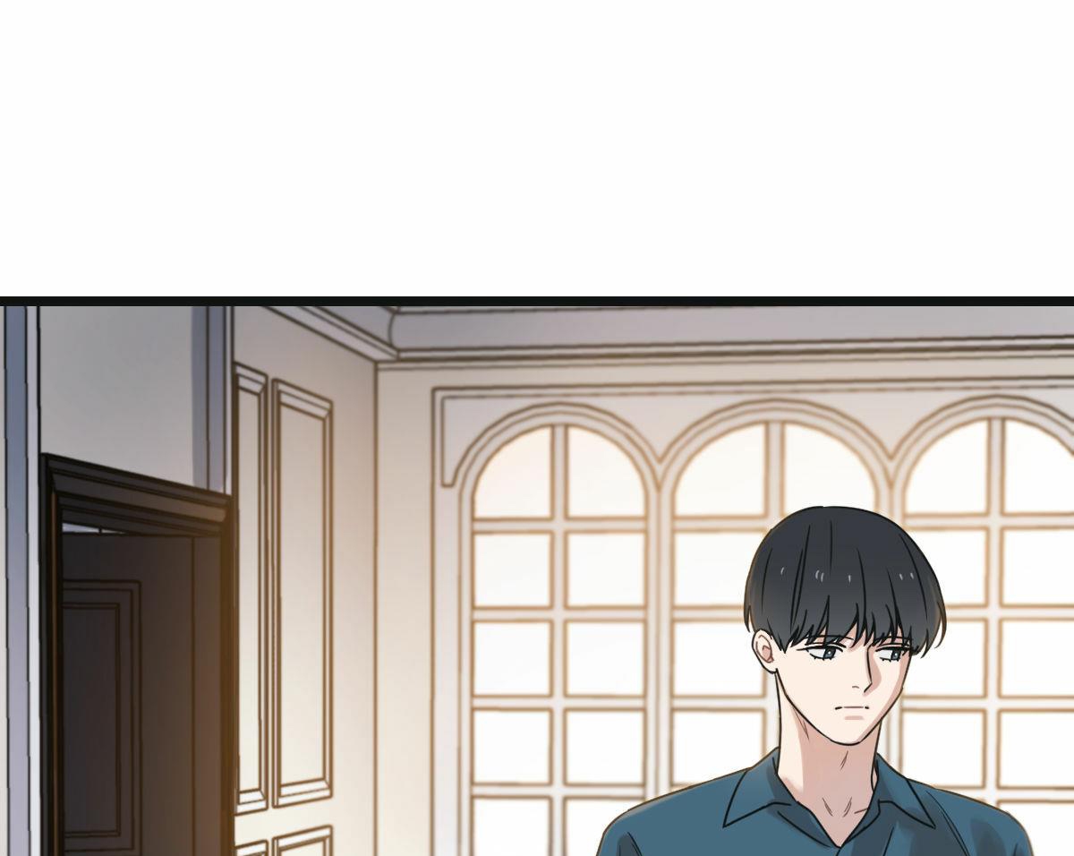 tương phùng chapter 25 108