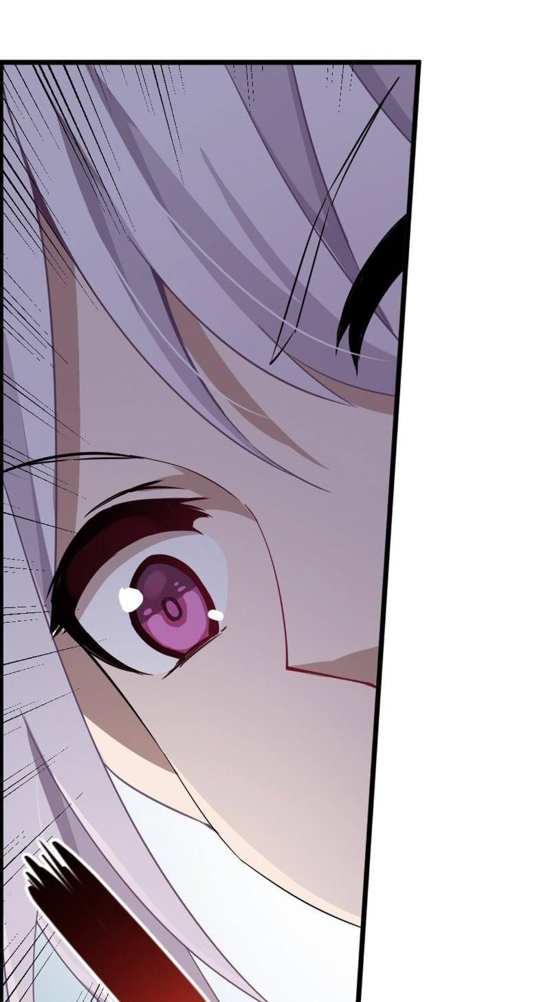 vô hạn sứ đồ và 12 nữ chiến binh chapter 45 25