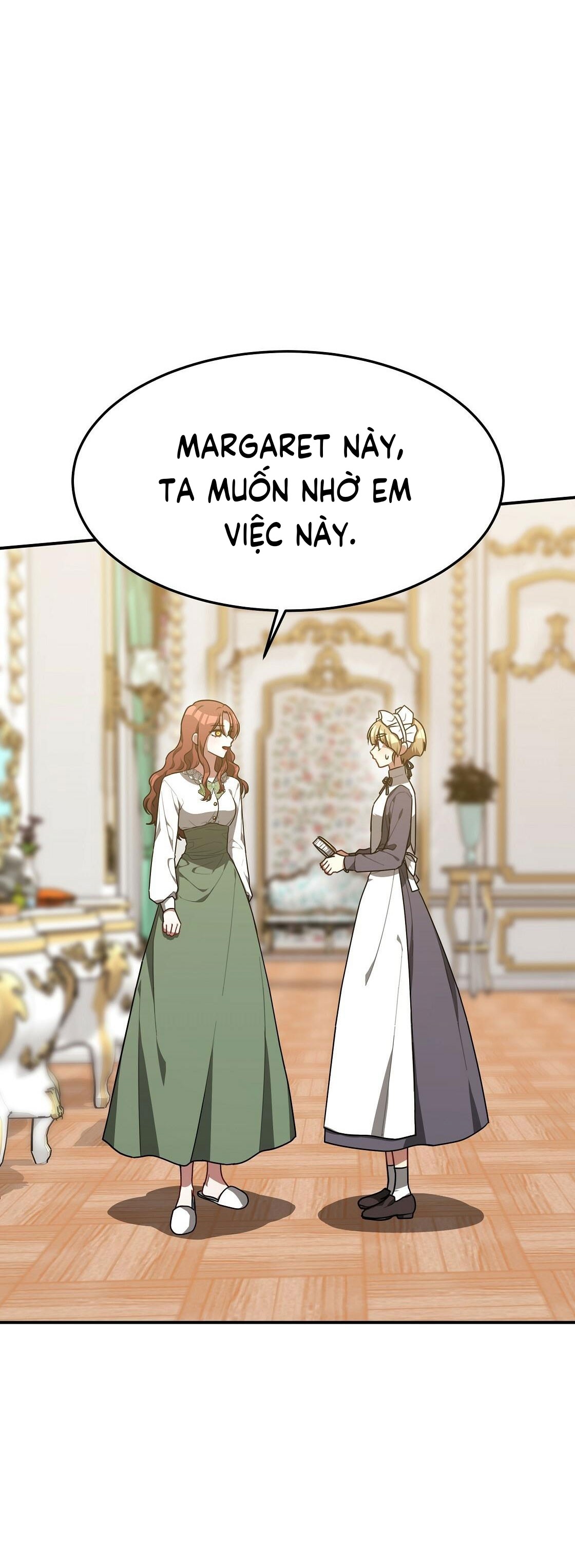 cuộc hôn nhân tay ba chapter 4 38