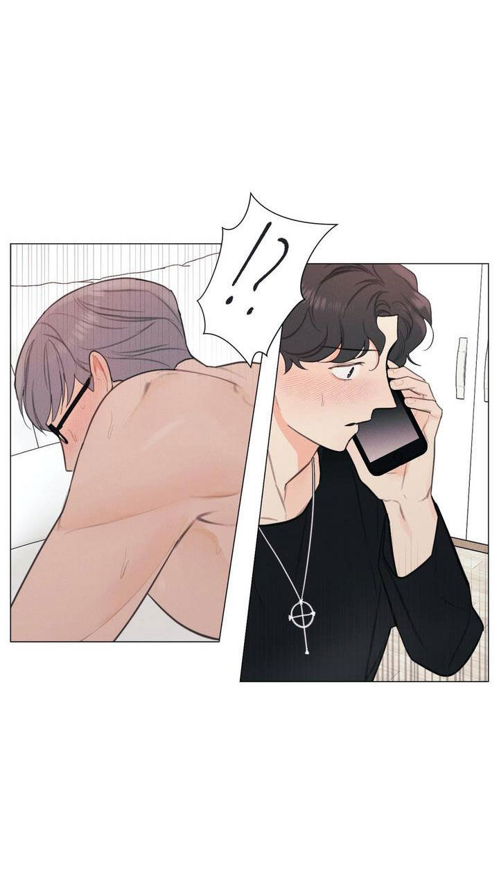 hardcore vanilla chapter 18 41