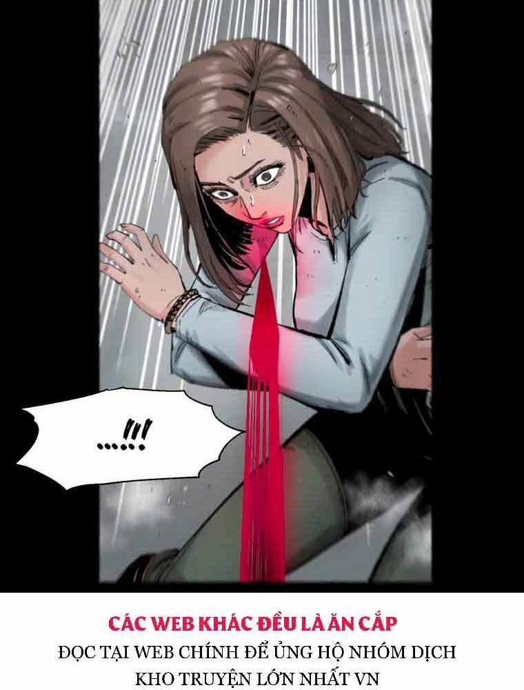 mật mã mê cung chapter 11 72