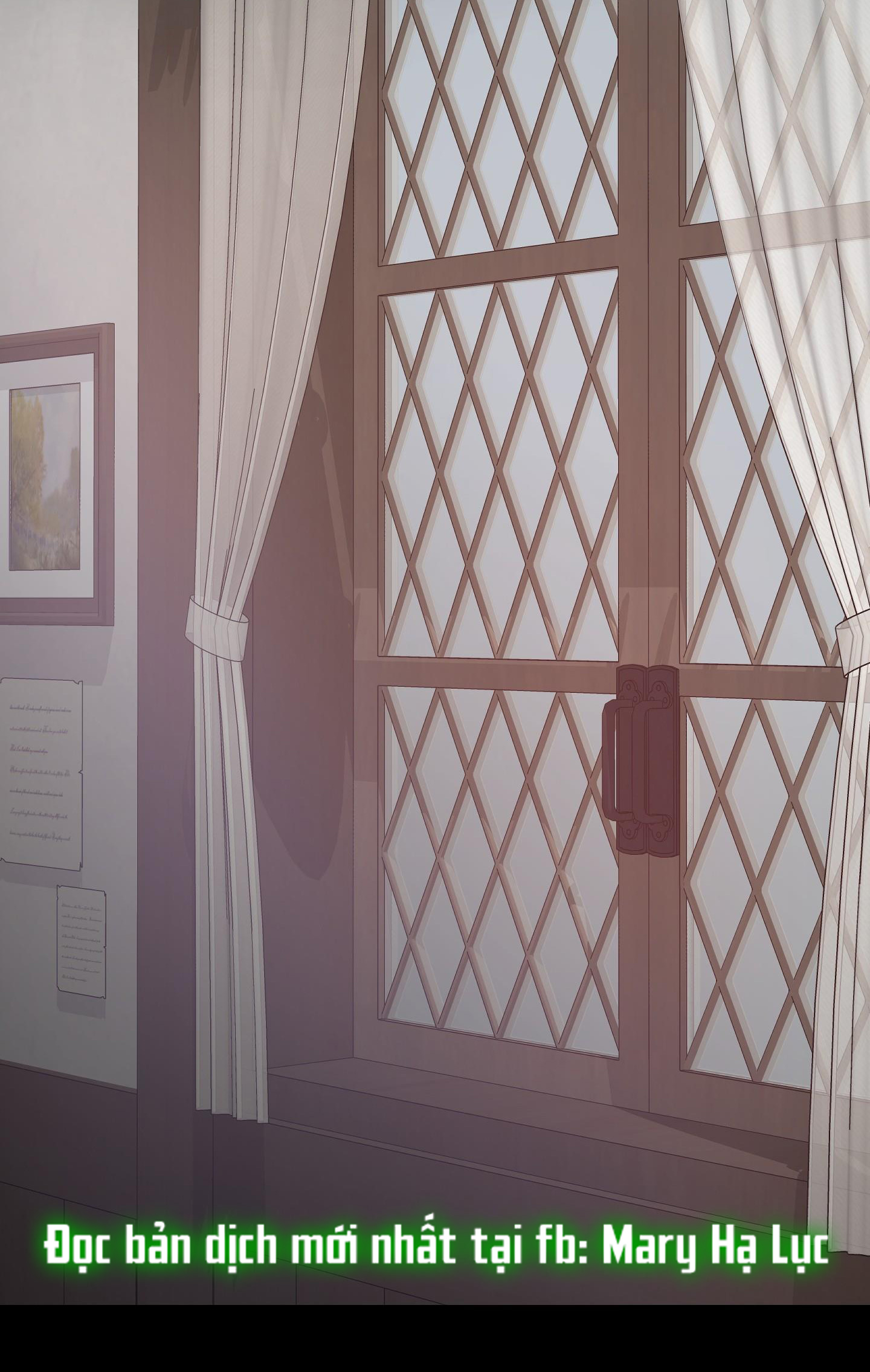 đóa hoa của mặt trời chapter 19.2 10