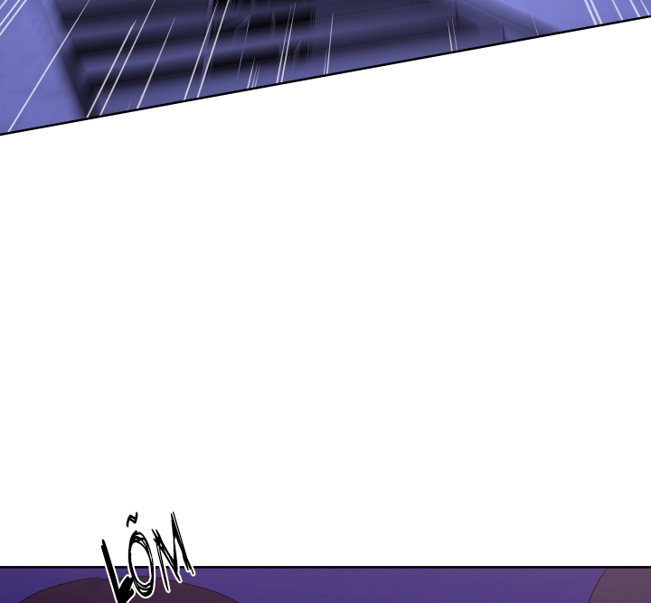 cuộc sống hai mặt của thần tượng chapter 17 84