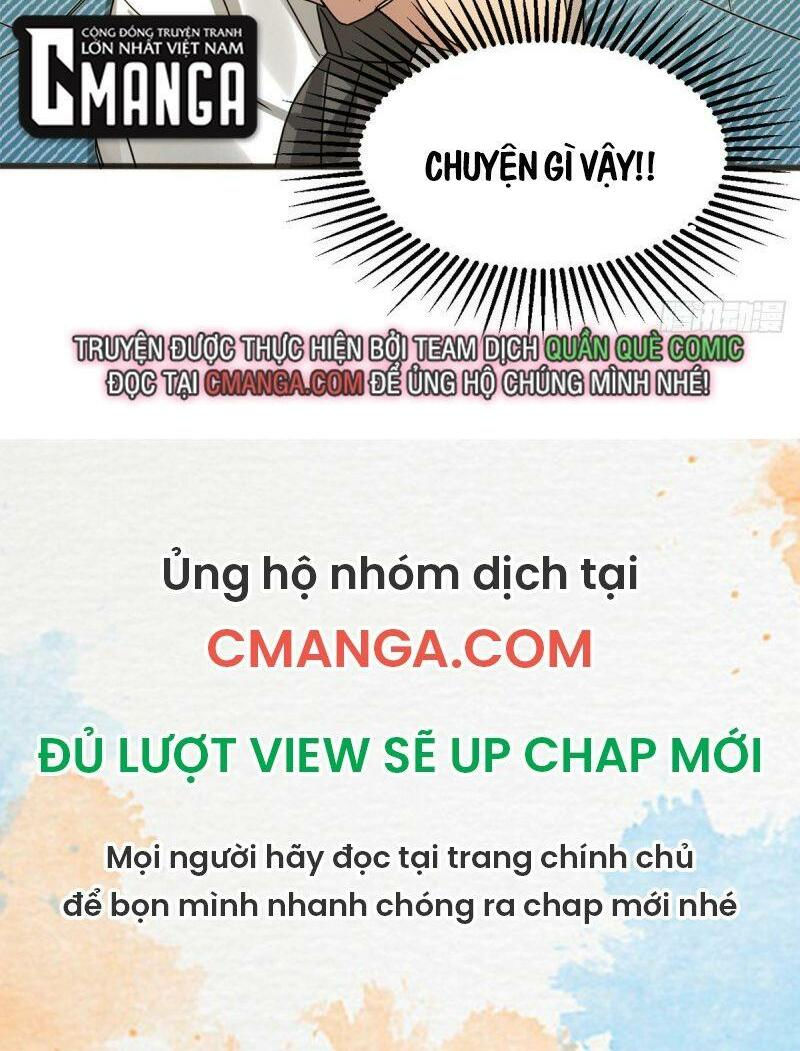 xã lam bạch chapter 9 28