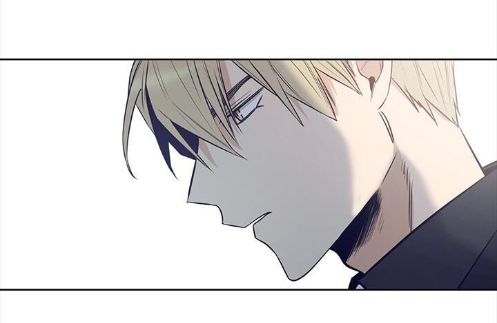 thành phố cạm bẫy chapter 4 6