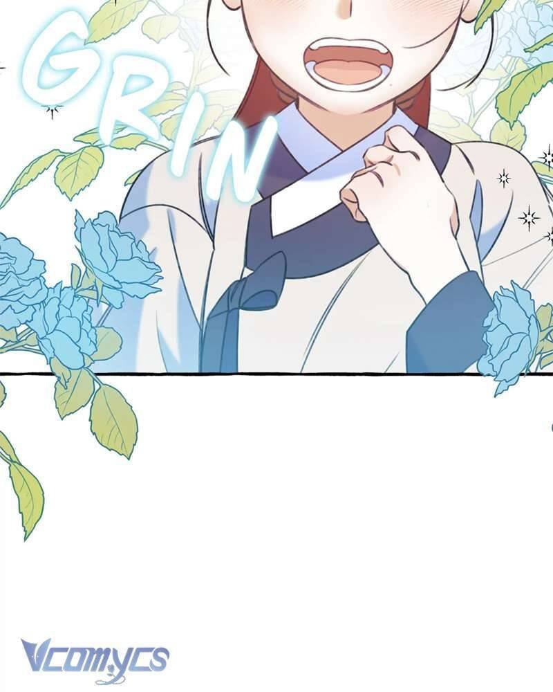 chuyện tình hoa lưu ly chapter 7 94