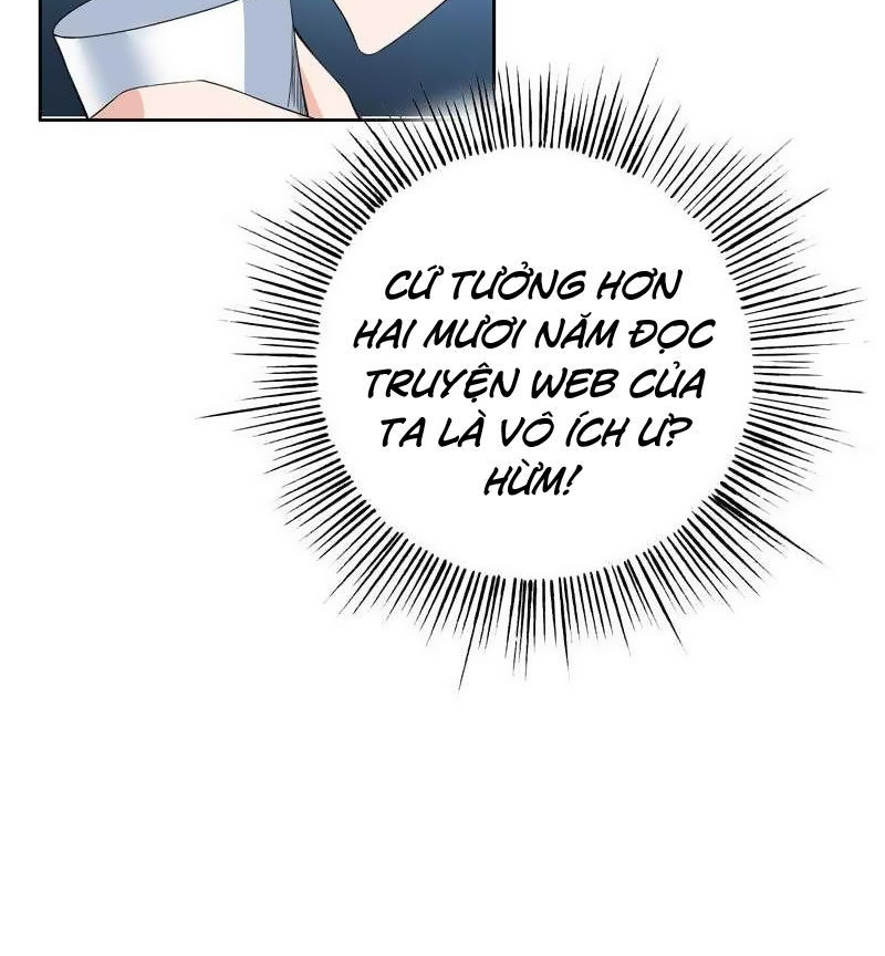 tối cường thần thú hệ thống chapter 91 16