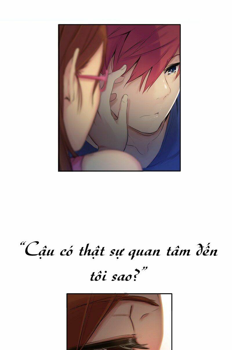 nhiệt huyết thanh xuân chapter 10 54