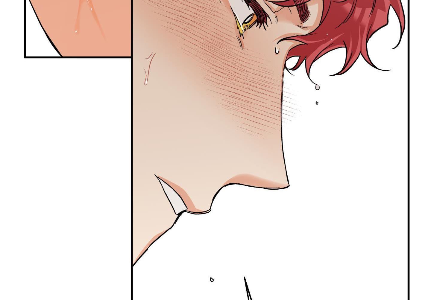 gâu gâu! chapter 39 140