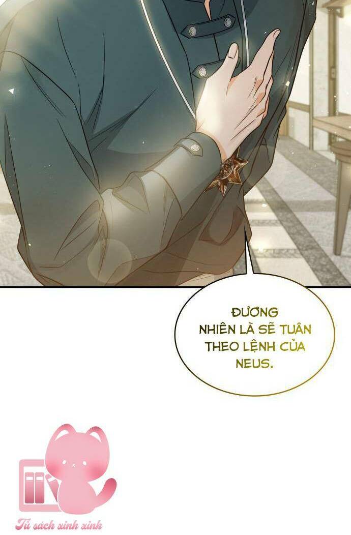 'di vật' melvin để lại chapter 31 81