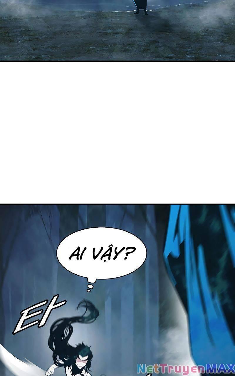 bất bại chân ma chapter 160 34