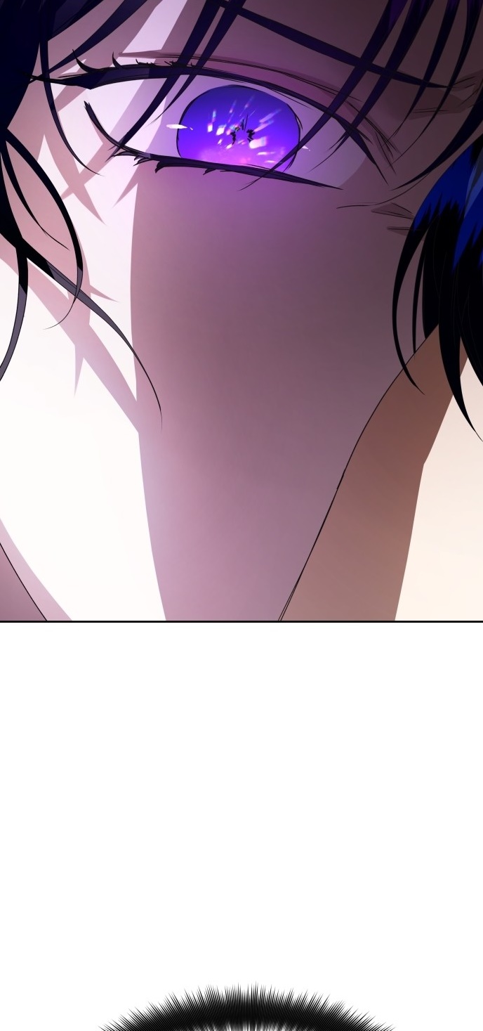 tôi muốn trở thành cô ấy dù chỉ là một ngày chapter 60 71