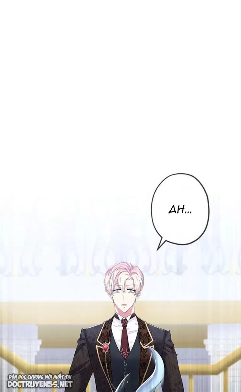 nếu tôi là nhân vật phản diện liệu tôi sẽ chết chapter 16 18