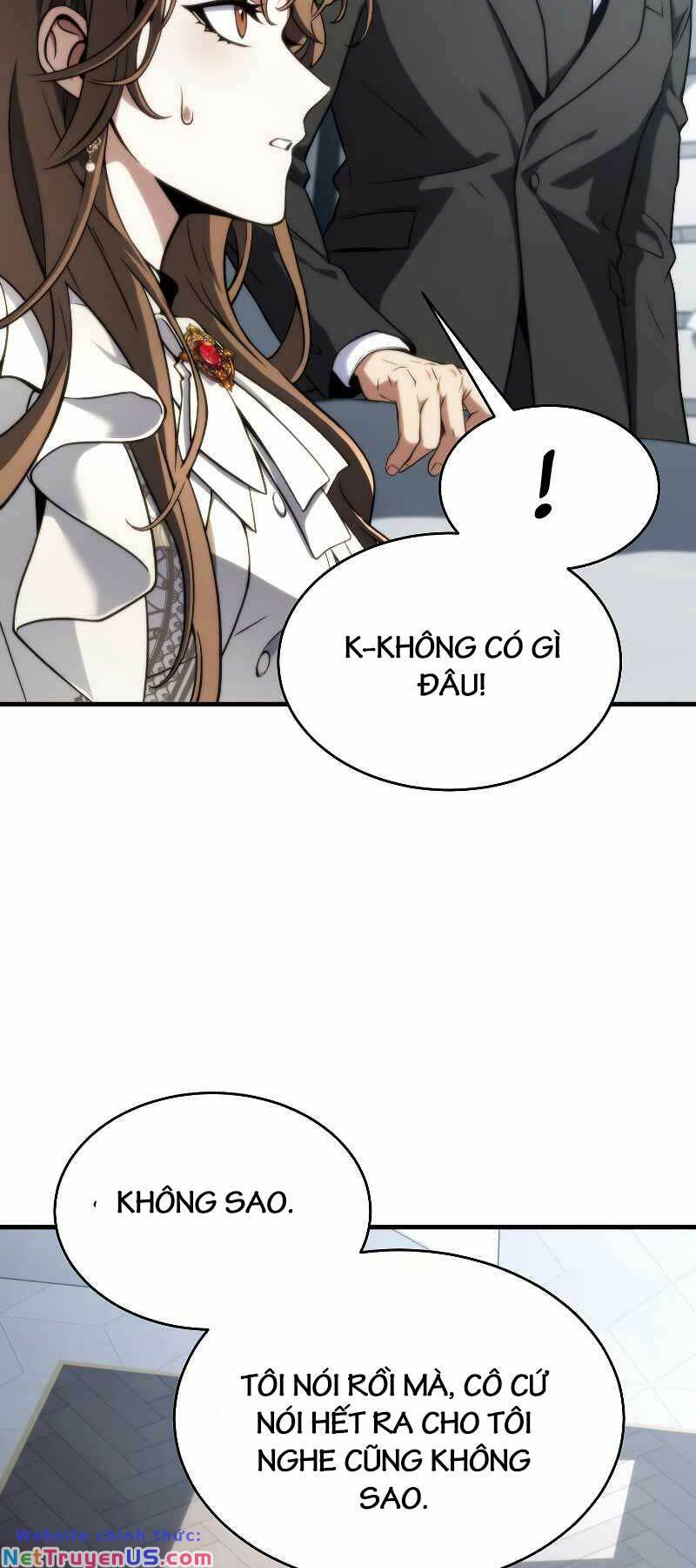 Người Chơi Mạnh Nhất Hồi Quy Lần Thứ 100 chapter 10 39