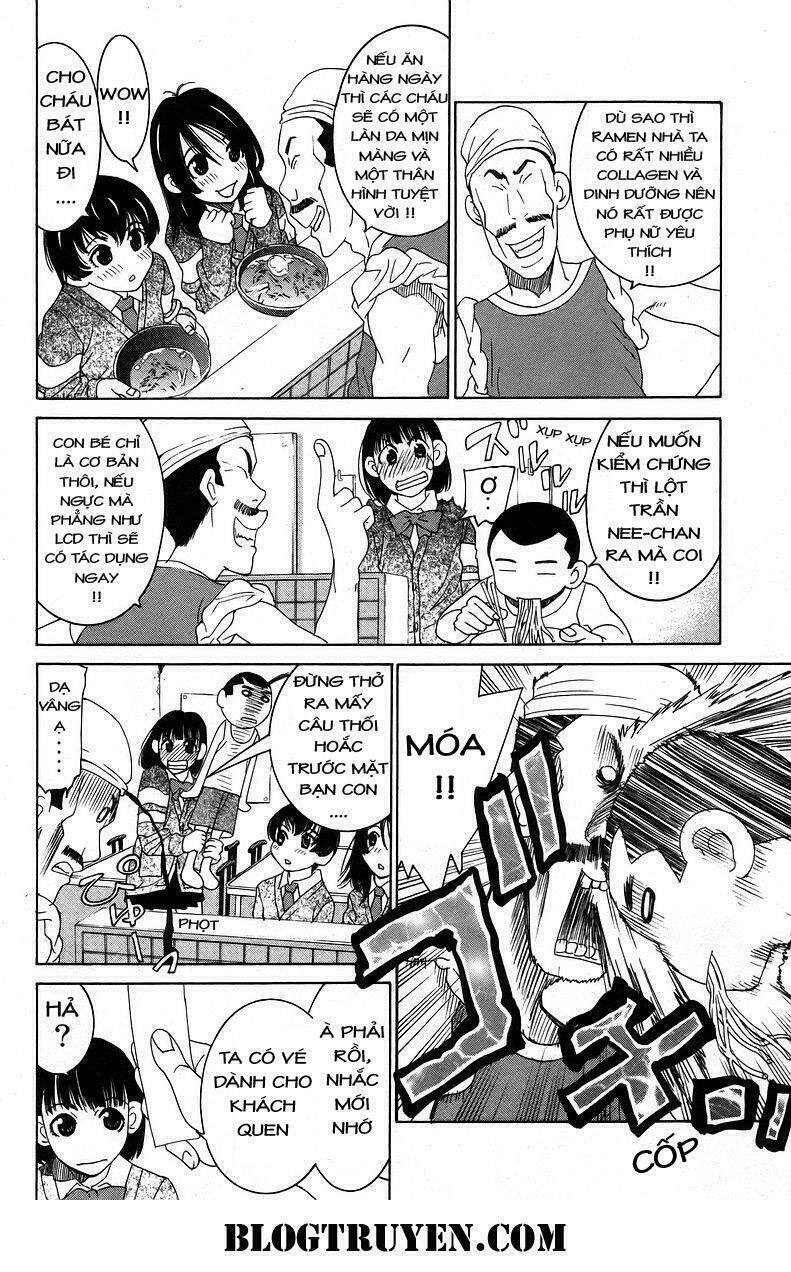 gacha gacha - secret chapter 36 6