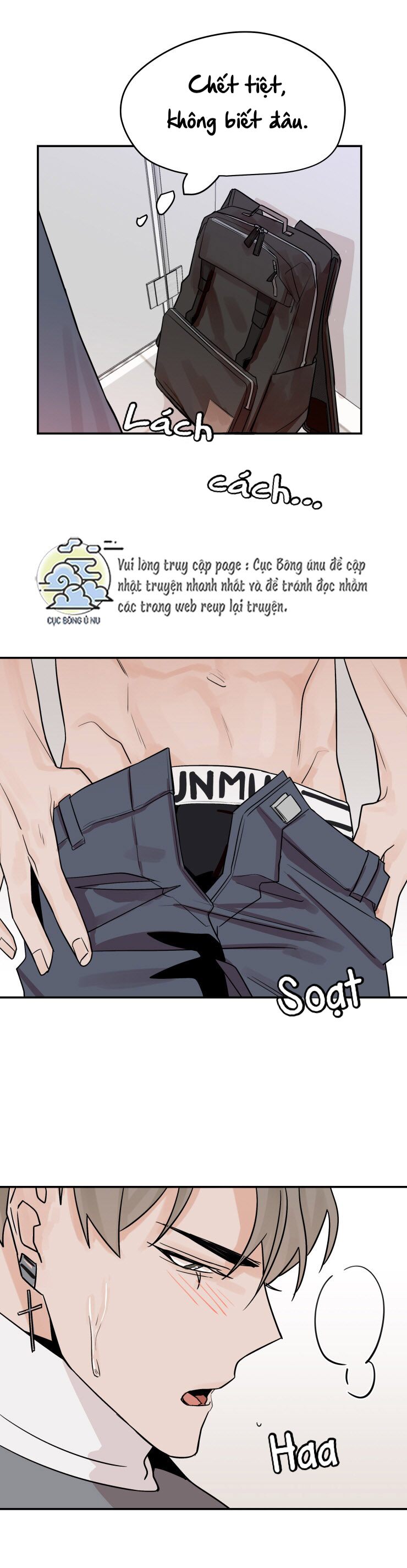 yêu thử 1 tuần, liệu có nên chapter 8 19