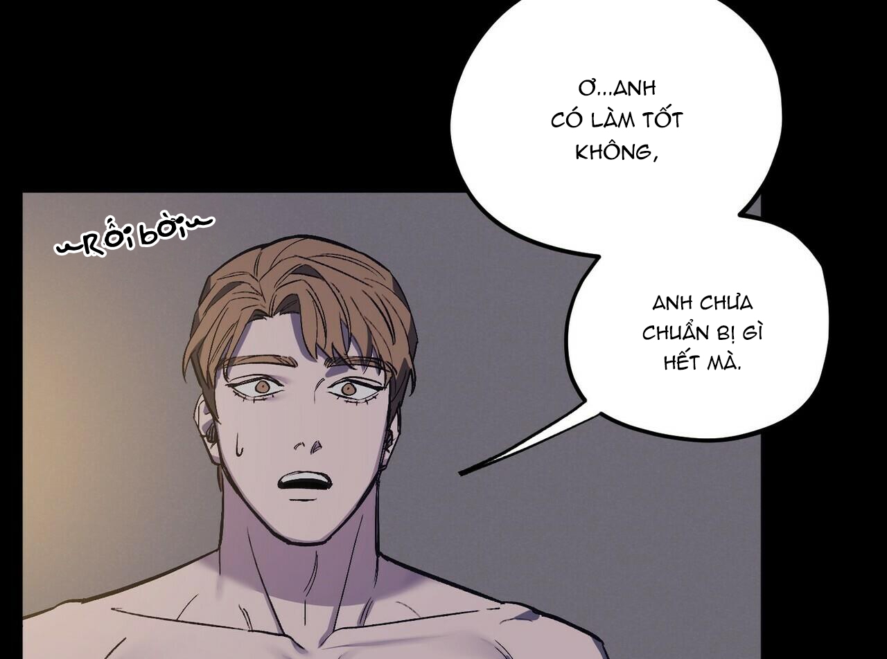 chàng dâu nhà họ kang chapter 7 34