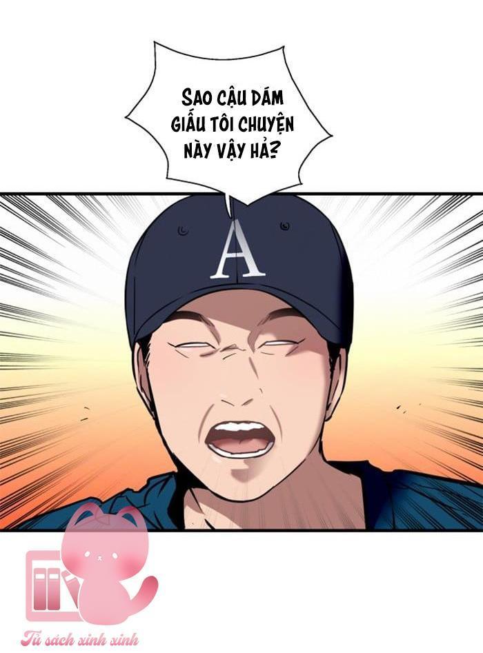 lee doona chapter 29 16