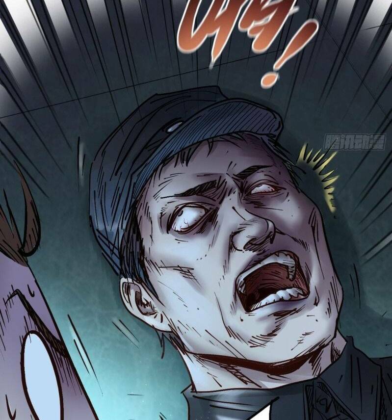 thế giới xa lạ chapter 22 22