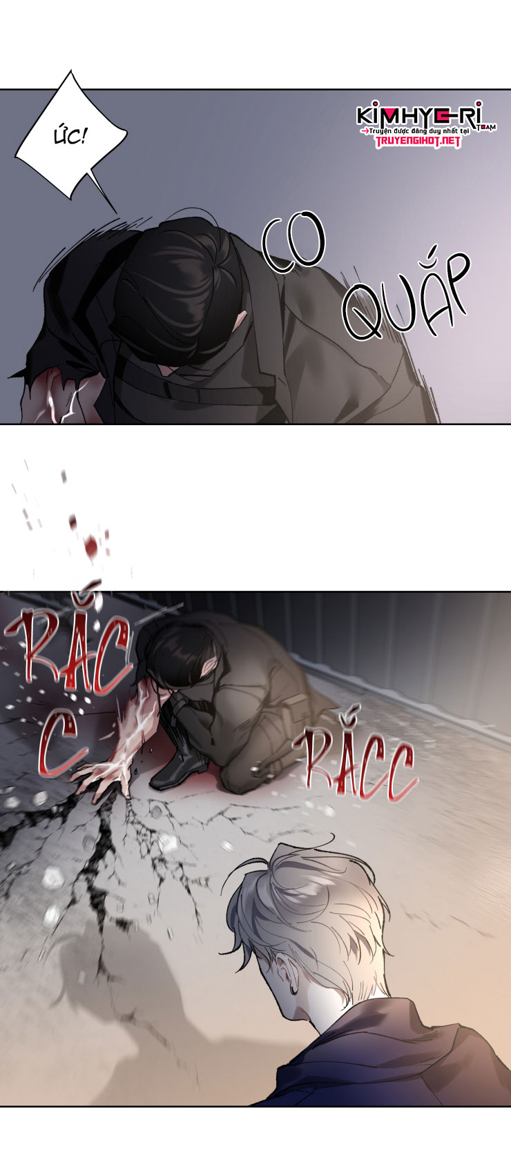 moon quake chapter 1 59