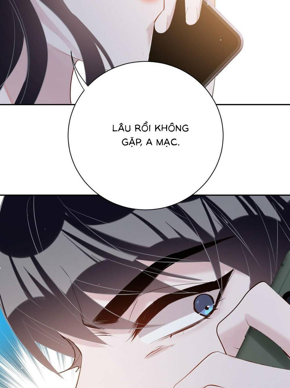 thế thân tự mình tu dưỡng chapter 39 41