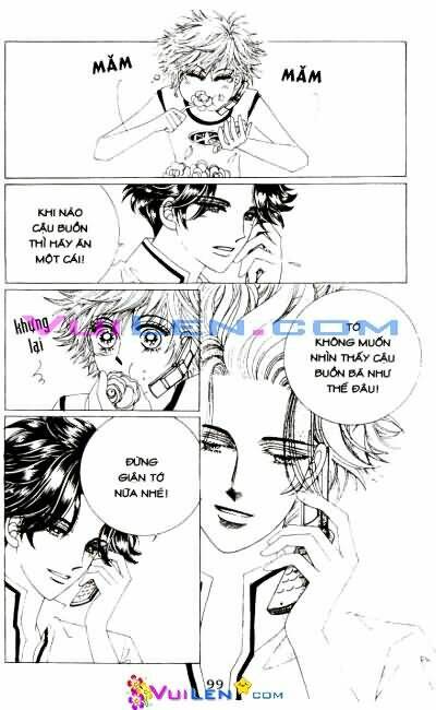 đợi em chapter 61 20