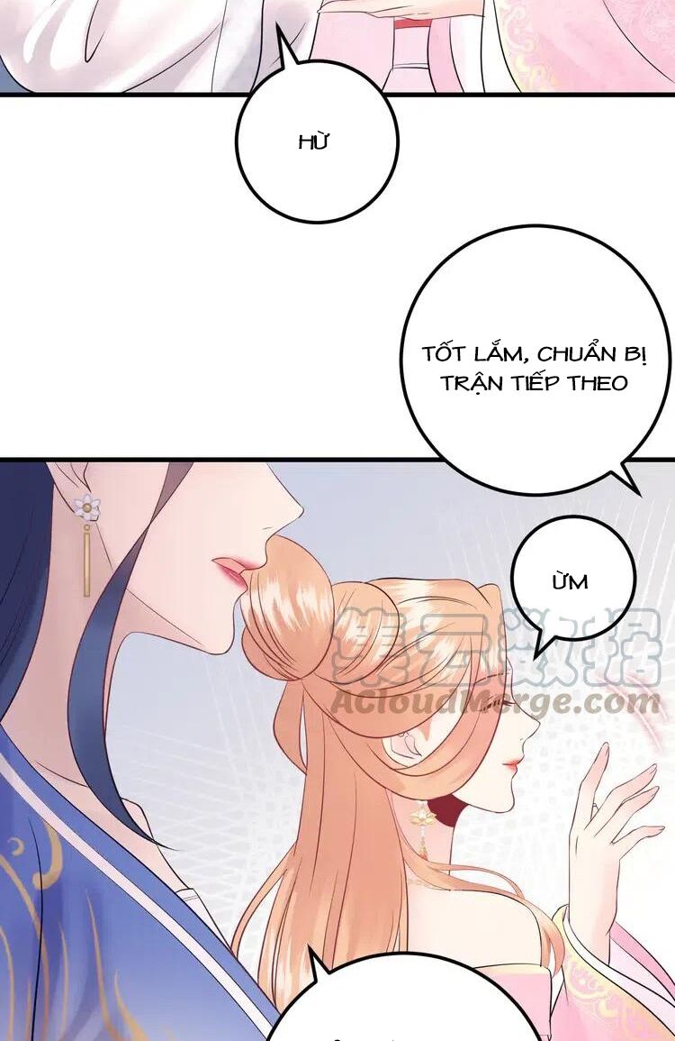 trọng sinh chi ức vạn ảnh hậu yếu thượng vị chapter 319 14