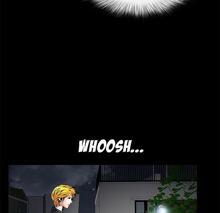 khổ dâm chapter 14 73