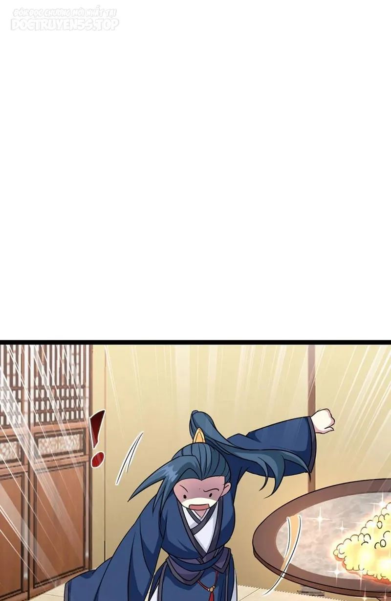 huyền huyễn: ta bắt đầu vô địch từ bại gia chapter 17 12