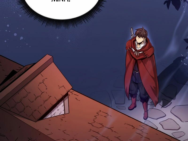 arcane sniper chapter 51 57