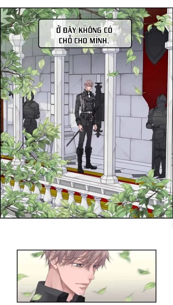 ảo mộng bất thành chapter 4 30