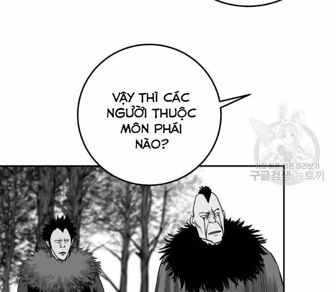 Sát Thủ Anh Vũ Chapter 70 132