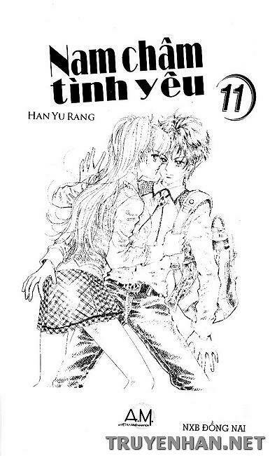 my lovely master chapter 55 3