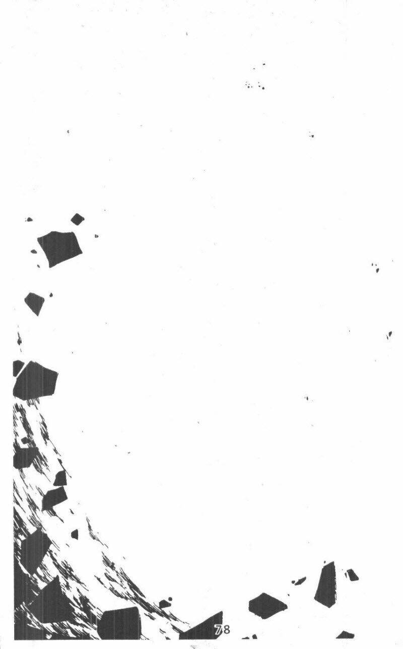 rave master (scan) chapter 39 78