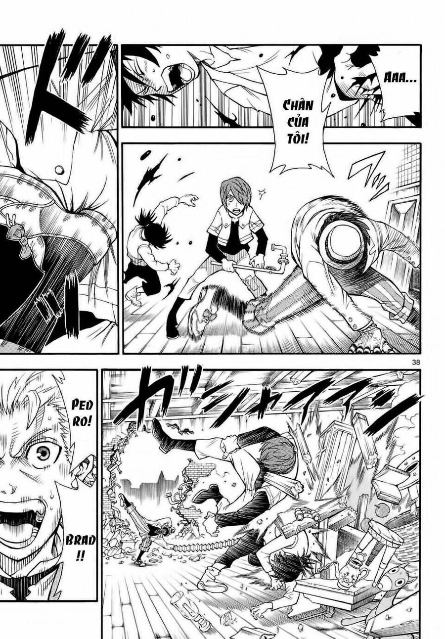 atlantid chapter 1 37